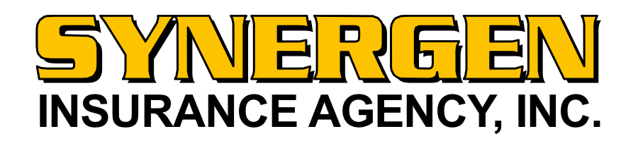 Synergen Insurance Agency, Inc.