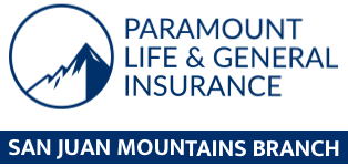 Synergen Insurance Agency, Inc.